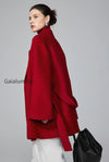 double-faced-wool-cashmere-belted-wrap-coat